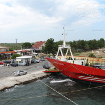 фото из отзыва ID 575291