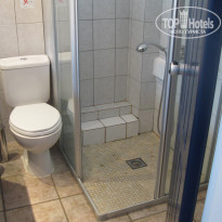 фото из отзыва ID 575291