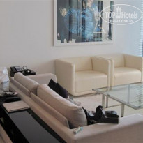 фото из отзыва ID 575304