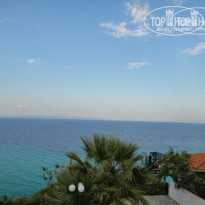 фото из отзыва ID 575342