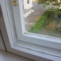 фото из отзыва ID 575354