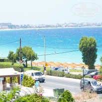 фото из отзыва ID 575355