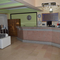 фото из отзыва ID 575357