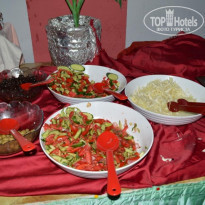 фото из отзыва ID 575357