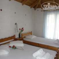 фото из отзыва ID 575379