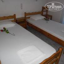 фото из отзыва ID 575379