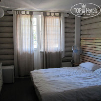 фото из отзыва ID 575439