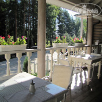 фото из отзыва ID 575439