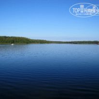 фото из отзыва ID 575439