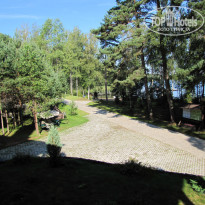 фото из отзыва ID 575439