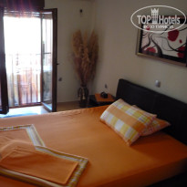 фото из отзыва ID 575445