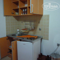 фото из отзыва ID 575445