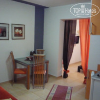 фото из отзыва ID 575445