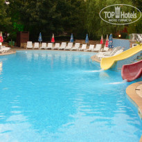 фото из отзыва ID 575478