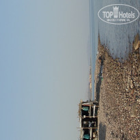 фото из отзыва ID 575480