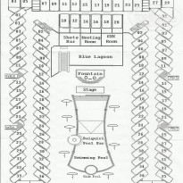 фото из отзыва ID 575479