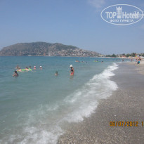 фото из отзыва ID 575581