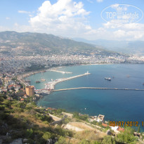 фото из отзыва ID 575581