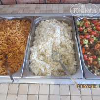 фото из отзыва ID 575581