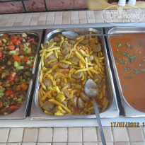 фото из отзыва ID 575581