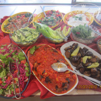 фото из отзыва ID 575581