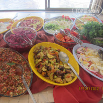 фото из отзыва ID 575581