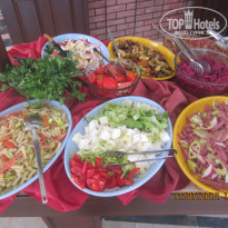 фото из отзыва ID 575581