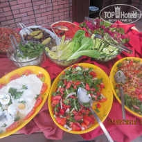 фото из отзыва ID 575581