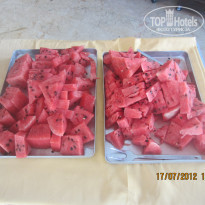 фото из отзыва ID 575581