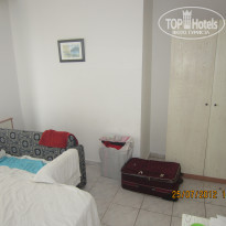 фото из отзыва ID 575581