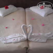 фото из отзыва ID 575583