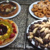 фото из отзыва ID 575583