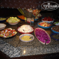 фото из отзыва ID 575583