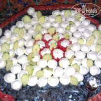 фото из отзыва ID 575583