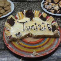 фото из отзыва ID 575583