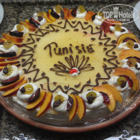 фото из отзыва ID 575583