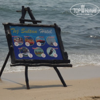 фото из отзыва ID 575583