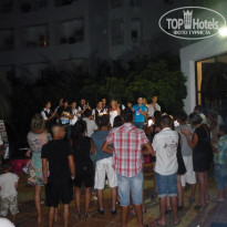 фото из отзыва ID 575583