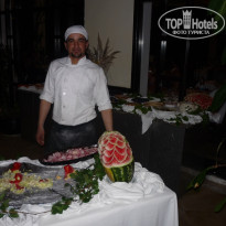 фото из отзыва ID 575583