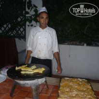 фото из отзыва ID 575583