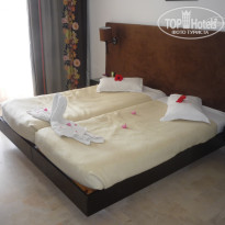 фото из отзыва ID 575583