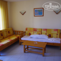 фото из отзыва ID 575605