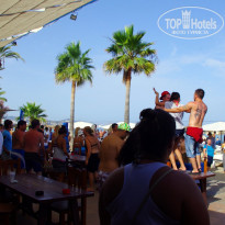 фото из отзыва ID 575605