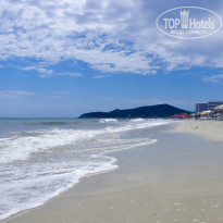 фото из отзыва ID 575605