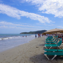 фото из отзыва ID 575605