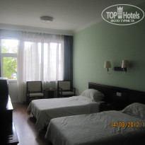 фото из отзыва ID 575715