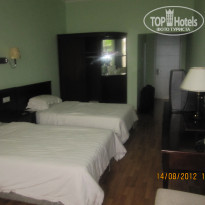 фото из отзыва ID 575715