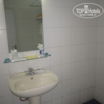 фото из отзыва ID 575715