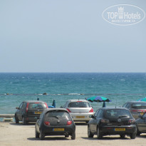 фото из отзыва ID 575718