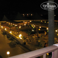 фото из отзыва ID 575718